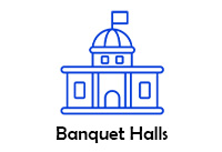 Luxury Villas & Farmhouses